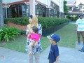 Tn DSC 0520